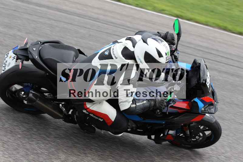 /40 05.08.2025 FREERIDE Training ADR/Gruppe B/552-1